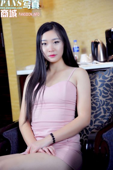 femdomchinese